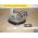 OEM 1966 Cadillac Deville Eldorado Calais Fleetwood RIGHT PASSENGER SIDE UPPER FRONT BUMPER END #3513679